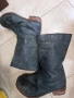 Buffalo дамски ботуши 42номер, снимка 6