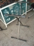Стойка за синтезатор , снимка 3