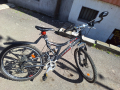 Велосипед , снимка 1 - Аксесоари за велосипеди - 45049295