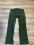 Висок клас мъжки ловно/туристически панталон NORRONA Vassfaret GoreTex 3layer Pro Pants , 54/XL разм, снимка 1