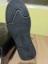 Продавам мъжки боти , снимка 3