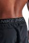 Nike Pro Shorts - M Размер, снимка 3