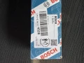 запалителна бобина Bosch за BMW, Mini, Peugeot, Citroen , снимка 6