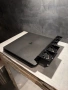 Ps4 Slim + 3 игри + охладителна система + зарядна станция, снимка 6