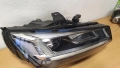 Оригинален десен FULL LED фар за AUDI Q2 / Ауди Кю2 (2016-2020), снимка 3