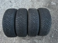 175/65/14, снимка 1