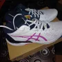 Asics , снимка 2