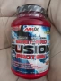 Fusion Protein powder, снимка 1