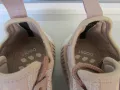 Дамски маратонки Аdidas NMD_R1 'Pale Nude', снимка 10