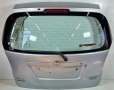 Заден Капак Врата Багажник Задно Стъкло Toyota Corolla Verso Тойота Корола Версо 2000г-2004г, снимка 1