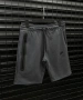 Nike Мъжки Къси Панталони Найк - Налични Различни Цветове Код Bal Style26, снимка 2