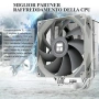 Thermalright Assassin King 120 SE AK120, снимка 4