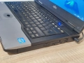 Лаптоп компютър Fujitsu - Core I5, 120 GB SSD, 5 GB Ram, снимка 6