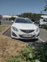 Mazda 6 комби, 2, 2дизел, 129к.с. Бяла Перла , снимка 3