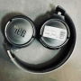 Bluetooth Слушалки JBL TUBE 520, снимка 1