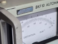 Radiometer Copenhagen BKF 10 automatic distortion meter, снимка 7
