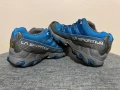 La Sportiva Ultra Raptor., снимка 4