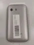 Samsung s5360, снимка 2