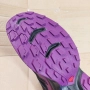 Salomon FELLRAISER Wings Access 2 GTX номер 40 2/3 водоустойчиви туристически обувки / маратонки, снимка 11