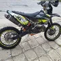 Ktm exc 300, снимка 2