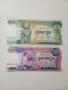 КАМБОДЖА БАНКНОТИ , снимка 1