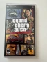 Grand Theft Auto: Liberty City Stories за PSP, снимка 1