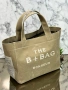 чанти the b+ bag с избор на дръжка , снимка 2