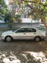 Нисан Примера / Nissan Primera 1997, 2.0 TD, снимка 6