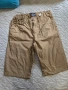 детски къси панталони, снимка 1