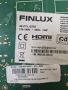 FINLUX 40-FFL-5235 17MB181TC 17IPS62 VES395UNDC-2D-N42, снимка 2