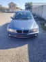 BMW 318d  2.0, снимка 5