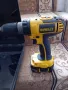 Винтоверт Dewalt, снимка 4