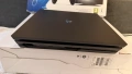 отличен Playstation 4 Pro, ПС4 Про, PS4 Pro, снимка 6