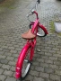 Колело /Велосипед, снимка 4
