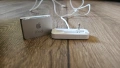 Ipod shuffle 2nd gen, снимка 2