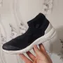 adidas PureBoost X Trainer 3.0 LL 'Black White' номер 37 ,5 - 38 2/3, снимка 11