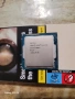 процесор i5 4570s, снимка 2