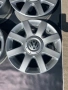 16 цола джанти 5х112, снимка 3