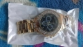 Часовници, уникати!!, снимка 10