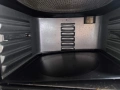 Gourmetmaxx air fryer, снимка 3