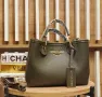 чанти 29х22см emporio armani, снимка 7
