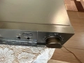 Technics SU-V55, снимка 4