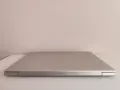 HP Elitebook 840 G6 FHD IPS/I5-8365U/AMD RX 550X 2GB/256GB/8GB/4G, снимка 6