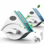 Уред за почистване на прозорец Autodiag, с магнит, Двустранно, снимка 4