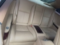 Mercedes CL500 (W216) *НА ЧАСТИ*, снимка 9