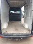 VW Crafter 2.5tdi EEV AdBlue, снимка 11