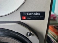 Technics SB-X1, снимка 4