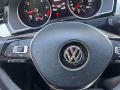 VW Passat Comfortline 2.0 TDI BMT на 57600 км, в гаранция, снимка 13