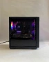 Геймърски компютър AMD Ryzen 7 1700X, Nvidia GTX 1080TI 11GB, 16GB Ram, снимка 2