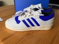 Мъжки оригинални маратонки Adidas, снимка 6